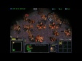 StarCraft 1: Raiders Roll 01 - Biting the Bullet