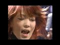 speena「Calm Soul」