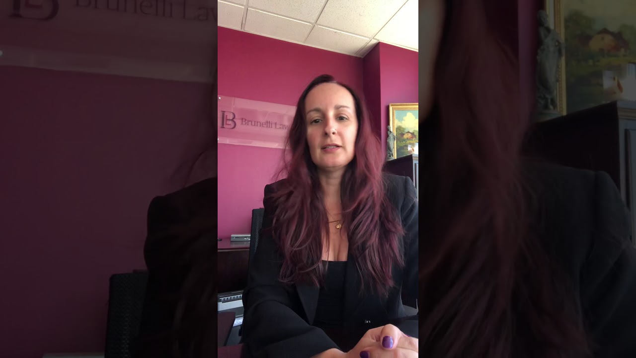 County and Circuit Court Jurisdiction