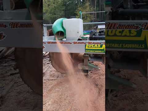 #tool #toolsmachine #carpentry #cutting #machinary #woodworking #woodcut #woodworkingmachine