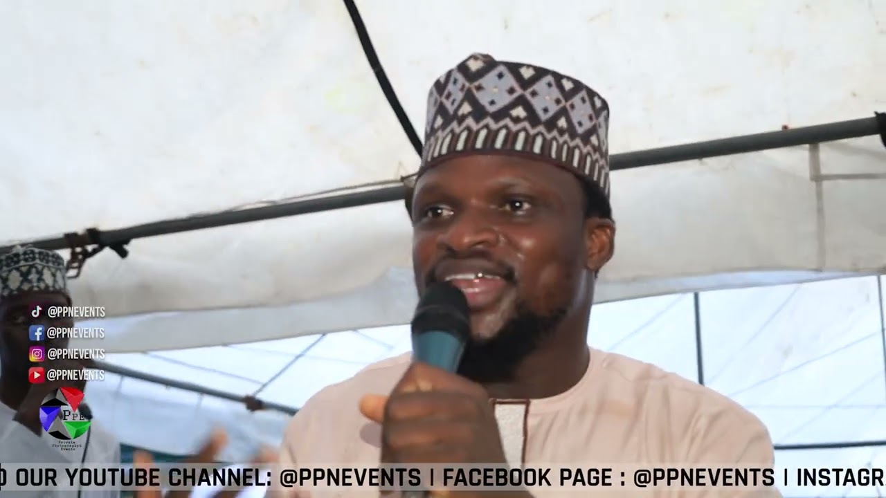 Зикир - король Заину