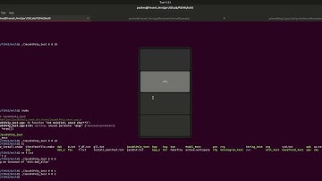 jacobi polynomials gll quadrature interpolation