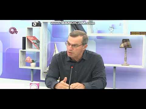 პაატა ჯიბლაძე: ეს იყო დადგმული \"ნაცმოძრაობის\" მიერ