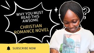 A Clean Christian Romance book|Saved by the Matchmaker by Jody Hedlund| A must read! A Clean Christian Romance book|Saved by the Matchmaker by Jody Hedlund| A must read!