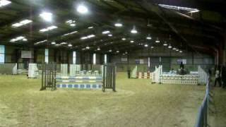 Ardingly