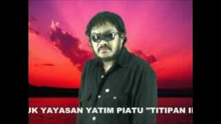 H. BAHAR DJAHAYA D. NINGRAT. NASIB DIRANTAU