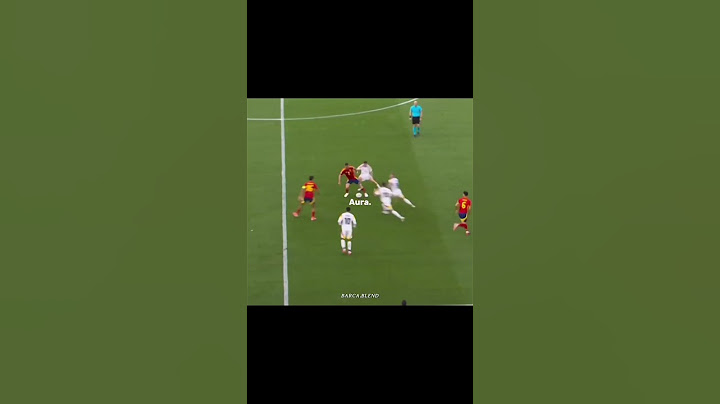 Fabian ruiz skills🔥 #viral #football  #fyp #trending #youtubeshorts #euro2024 #spainfc #shortsfeed