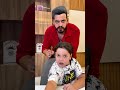 كوكي بتحب السفن اب Cookie Loves Soda كوكي بتحب السفن اب Cookie Loves Soda