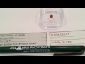 Cr Doped ZnSe Zinc Selenide Crystal For Cr ZnSe Single Crystal Laser Sales Dmphotonics Com 