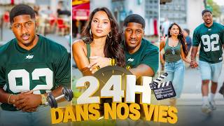 La Vraie Vie De Fox Brown Et Alice Après Amour Ou Amitié