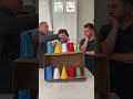 Viral Matching Cup Game: Match The Right Cups and Win The GRAND PRIZE🤑🏆