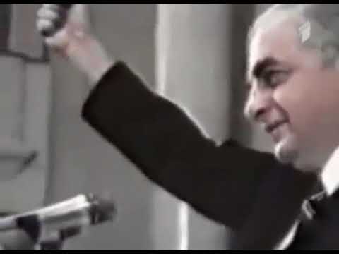 საქართველოს რესპუბლიკი დამოუკიდებლობის აღდგენა 1991 წლის 9 აპრილს