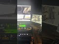 Dream room / daha yeni başlıyoruz / …. Kimleri sildik …. Devamı bitmeyecek … 😏😏