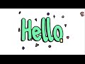 Joke Peetar