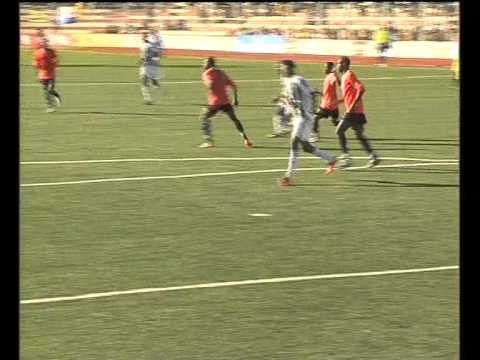 17 AVRIL 2011 LUPOPO VS MAZEMBE BUT REFUSE DE BEDI 