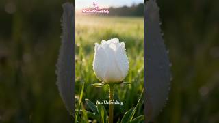 🌸MindsetBloomDaily💝Apr 15,26🌸 #selflove #affirmations #shorts