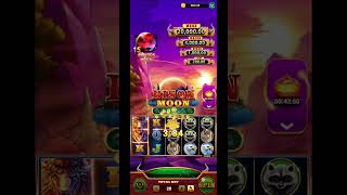 YONO ARCADE BISON MOON JACKPOT| 18+ Only | Techitoon screenshot 2