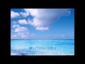 永遠の夏