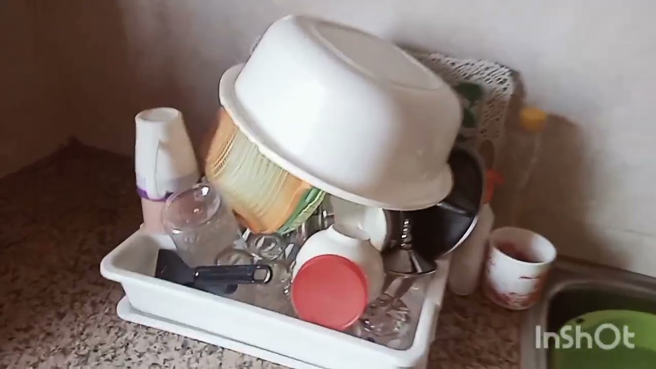 عيشوا معايا نهاري من الاول حتى الاخر