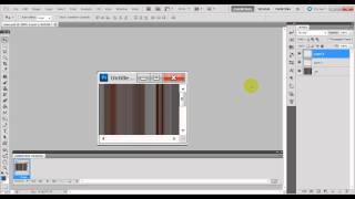 شريط تمرير متحرك على الصورة - MMS screenshot 5