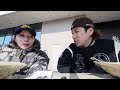 こんなこと言ってたら誰も結婚したくなくなっちゃうよ