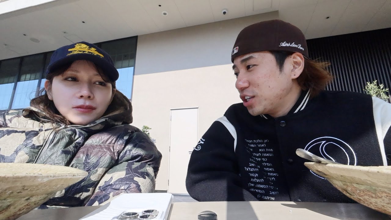 こんなこと言ってたら誰も結婚したくなくなっちゃうよ