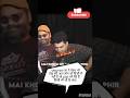 Samay raina viral video// samay raina new video//India's got latent Viral video #samayraina #shorts