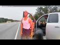 Stopped for Speeding… The Taser Fails and Tragedy Follows