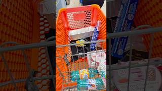 Let’s go shopping 🎉 #foryou #minivlog #shortvideo #shorts