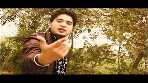 Mohdeep Mann || Rabb  ||  New Punjabi Song 2017|| Anand Music