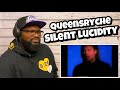 Queensryche - Silent Lucidity (Official Video) | REACTION