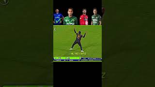 best fielding effort in cricket #subscribemychannel