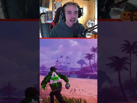 Fortnite LIVE EVENT mit Schatztruhe beginnt BALD! #fortnite #viral #fyp #clip
