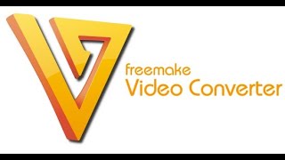 How To Install Freemake Video Converter