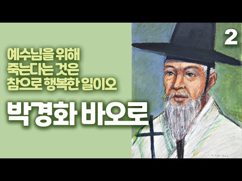 영상썸네일
