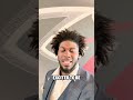 Jalon Walker is home in Georgia! #nfl #shorts #atlantafalcons #georgia #selfie