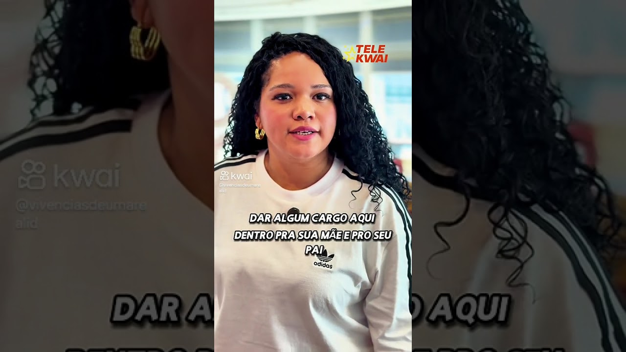 1 de dezembro de 2025