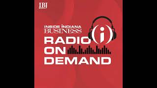 4/24/26 AM UPDATE: Upland hotel groundbreaking; TechPoint Youth lands $200K for STEM programs; FS...