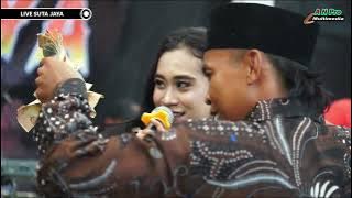 KISAH KENANGAN//ORGAN SUTA JAYA//COVER IRMA