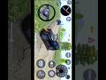 Mahindra Thar Lovers Jai Veeru Song рџљЁрџ Ґ Indian Car Simulator 3d Game Red Mahindra Thar Modified Mahindra Thar Lovers Jai Veeru Song рџљЁрџ Ґ Indian Car Simulator 3d Game Red Mahindra Thar Modified