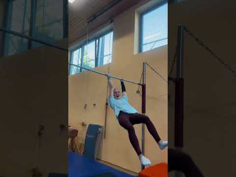 وعدتك يا حيف