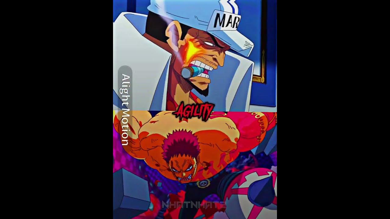 Dough vs magma… YouTube