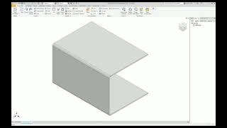Celebrity Inventor: Auto create a flat pattern for your drawings Profile