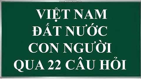 Họ cao là dân tộc gì năm 2024