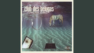 Video thumbnail of "Club des Belugas - Home Alone"