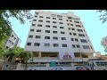 Aditya homoeopathic hospital documentary film in english