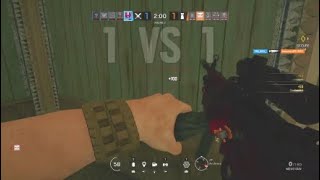 How to use GRIDLOCK in rainbow
