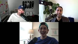Not Investment Advice - Episode 0 Trailer
