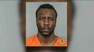 Affidavit: T.J. Cunningham went to `box it out` with neighbor before shooting