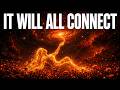 The Secret of Feminine Energy That Makes Everything Work Out in the End | Carl Jung